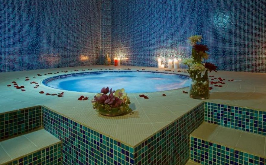 Ayla Hotel Al-Ain Eksteriør billede